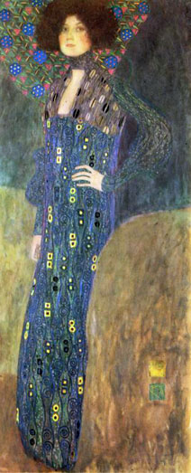 Gustav+Klimt-1862-1918 (114).jpg